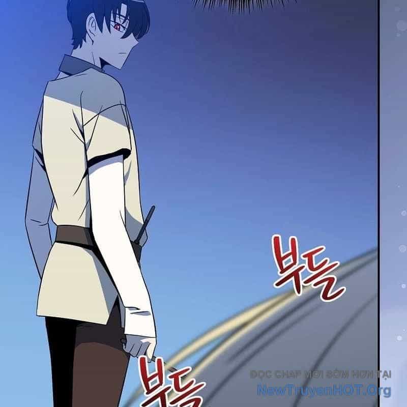 Pháp Sư Hệ Theo Lượt - Chương 7 - ảnh 158