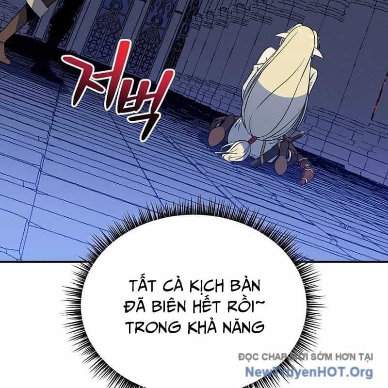 Pháp Sư Hệ Theo Lượt - Chương 7 - ảnh 162