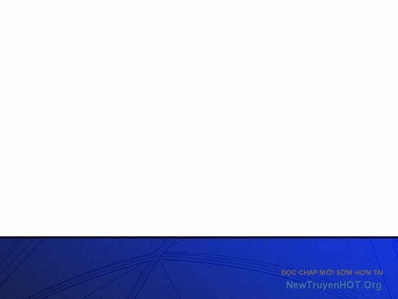 Pháp Sư Hệ Theo Lượt - Chương 7 - ảnh 171