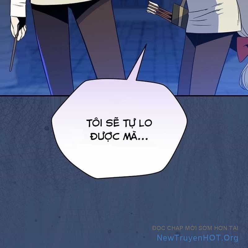 Pháp Sư Hệ Theo Lượt - Chương 7 - ảnh 18