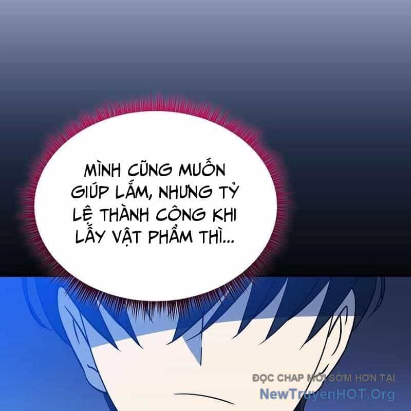 Pháp Sư Hệ Theo Lượt - Chương 7 - ảnh 183