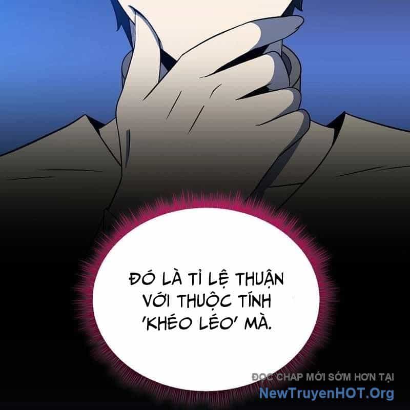 Pháp Sư Hệ Theo Lượt - Chương 7 - ảnh 184