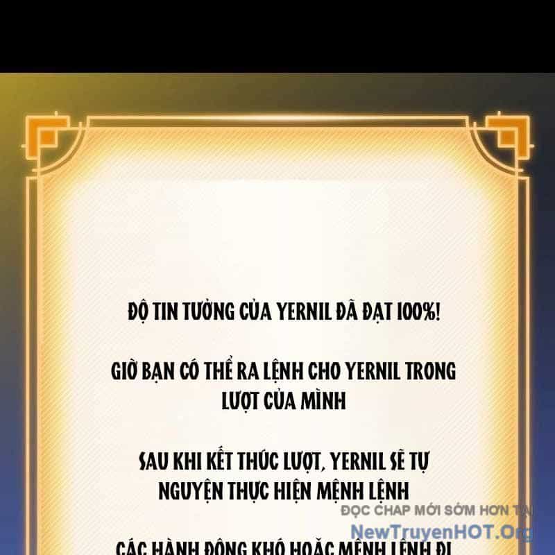 Pháp Sư Hệ Theo Lượt - Chương 7 - ảnh 191