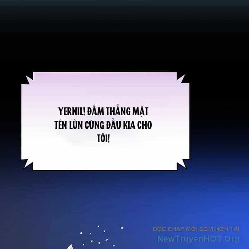 Pháp Sư Hệ Theo Lượt - Chương 7 - ảnh 193