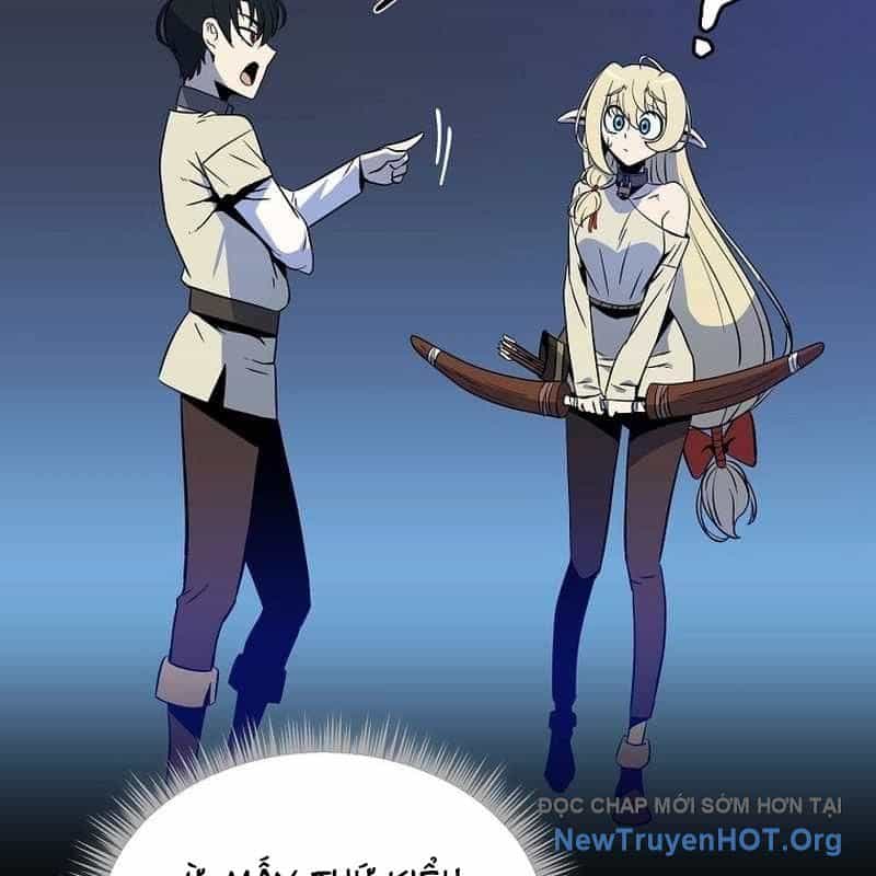 Pháp Sư Hệ Theo Lượt - Chương 7 - ảnh 43