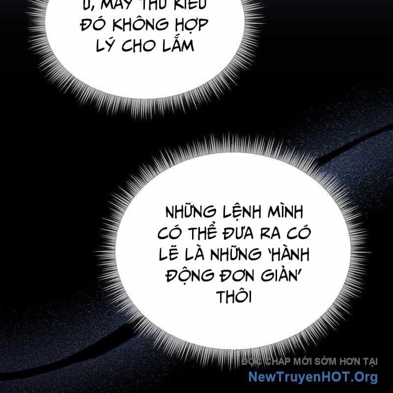 Pháp Sư Hệ Theo Lượt - Chương 7 - ảnh 44