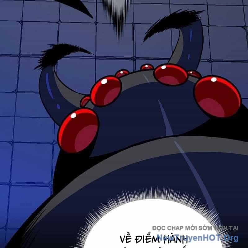 Pháp Sư Hệ Theo Lượt - Chương 7 - ảnh 48