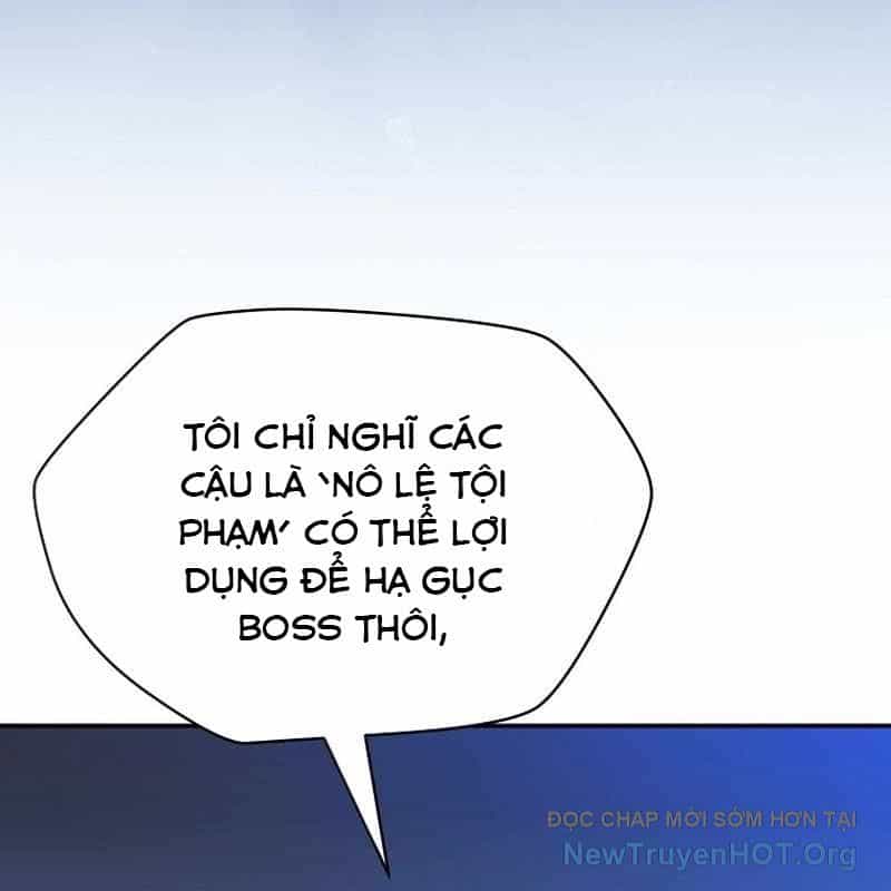 Pháp Sư Hệ Theo Lượt - Chương 7 - ảnh 6