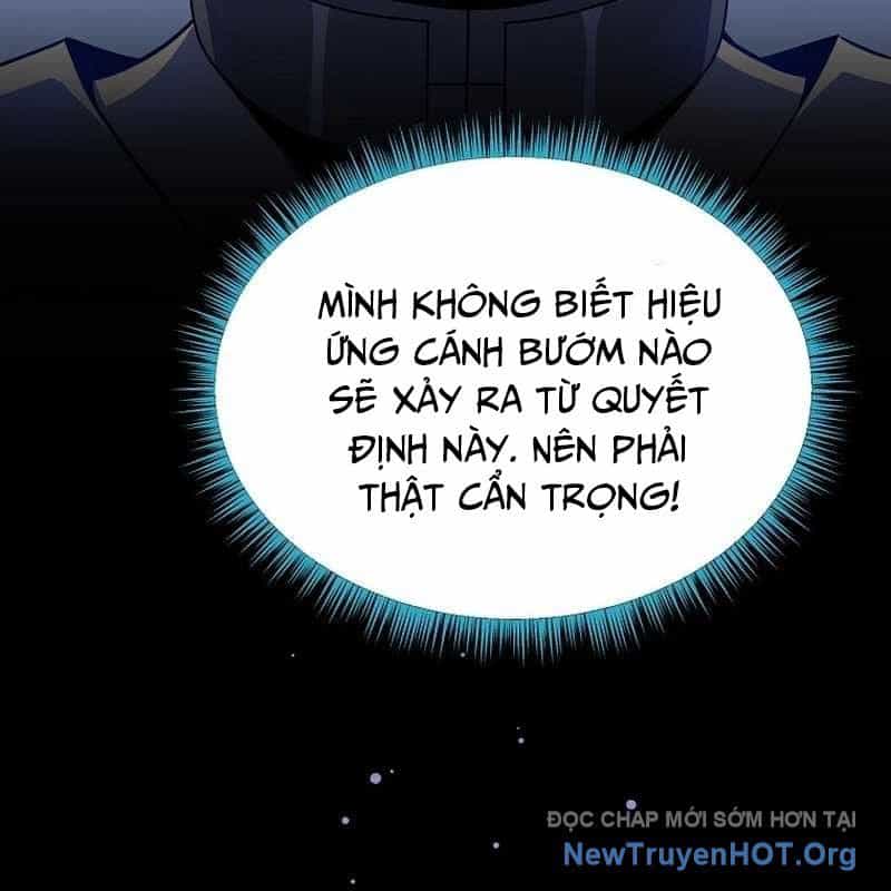 Pháp Sư Hệ Theo Lượt - Chương 7 - ảnh 60