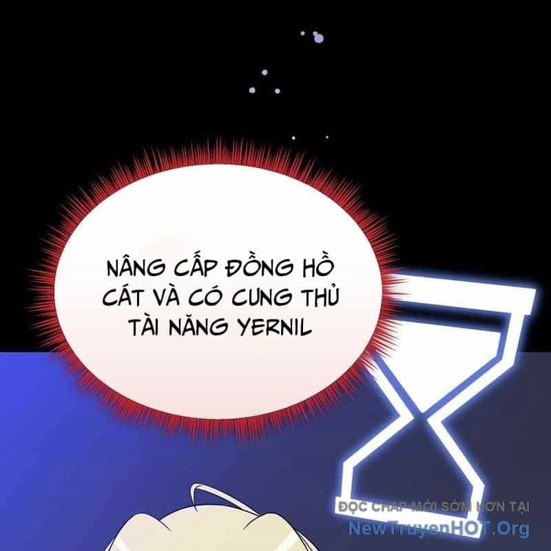 Pháp Sư Hệ Theo Lượt - Chương 7 - ảnh 61