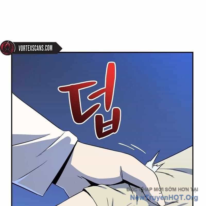 Pháp Sư Hệ Theo Lượt - Chương 7 - ảnh 71