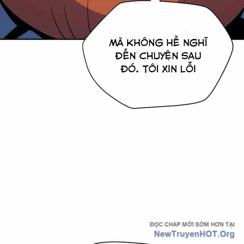 Pháp Sư Hệ Theo Lượt - Chương 7 - ảnh 8