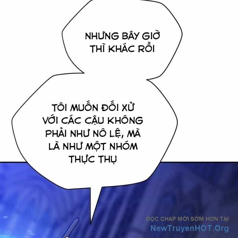 Pháp Sư Hệ Theo Lượt - Chương 7 - ảnh 9