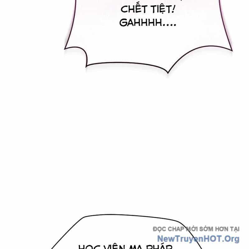 Pháp Sư Hệ Theo Lượt - Chương 7 - ảnh 95