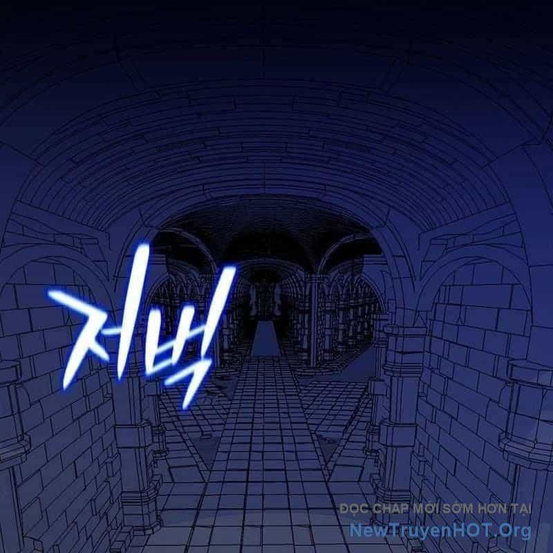 Pháp Sư Hệ Theo Lượt - Chương 8 - ảnh 108