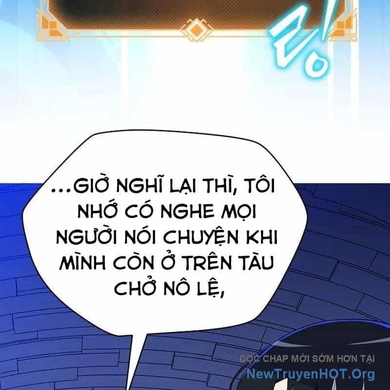 Pháp Sư Hệ Theo Lượt - Chương 8 - ảnh 116