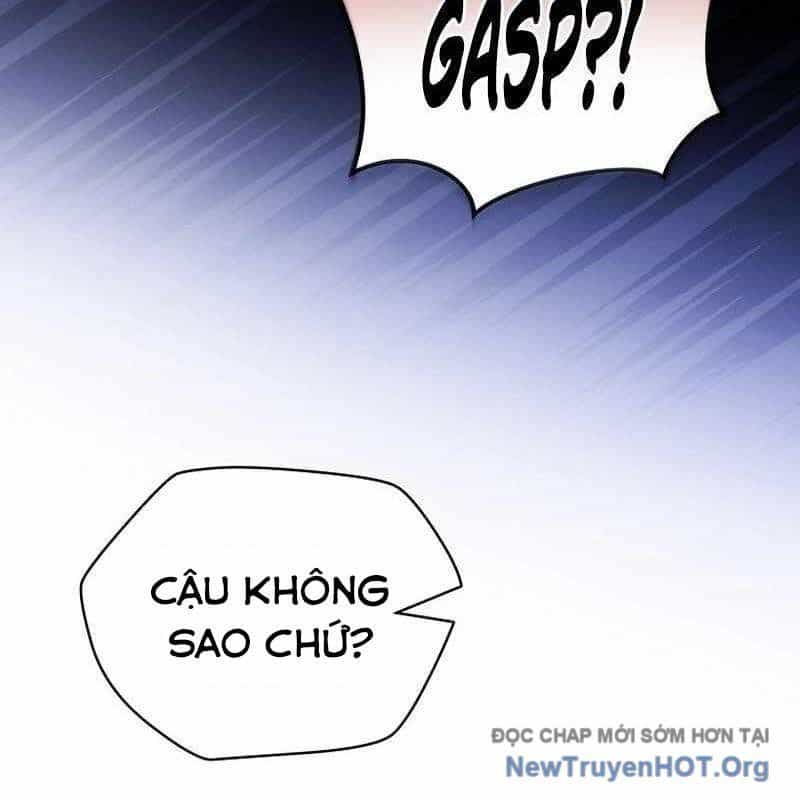 Pháp Sư Hệ Theo Lượt - Chương 8 - ảnh 121
