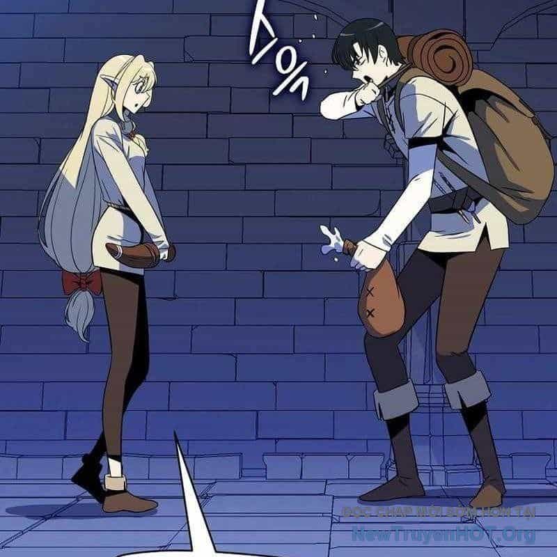 Pháp Sư Hệ Theo Lượt - Chương 8 - ảnh 123