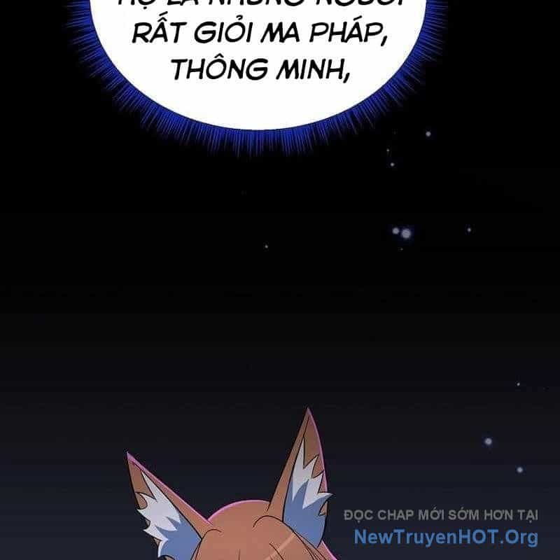 Pháp Sư Hệ Theo Lượt - Chương 8 - ảnh 130