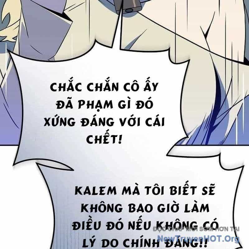 Pháp Sư Hệ Theo Lượt - Chương 8 - ảnh 136