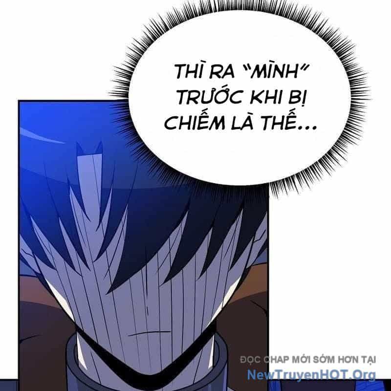 Pháp Sư Hệ Theo Lượt - Chương 8 - ảnh 145