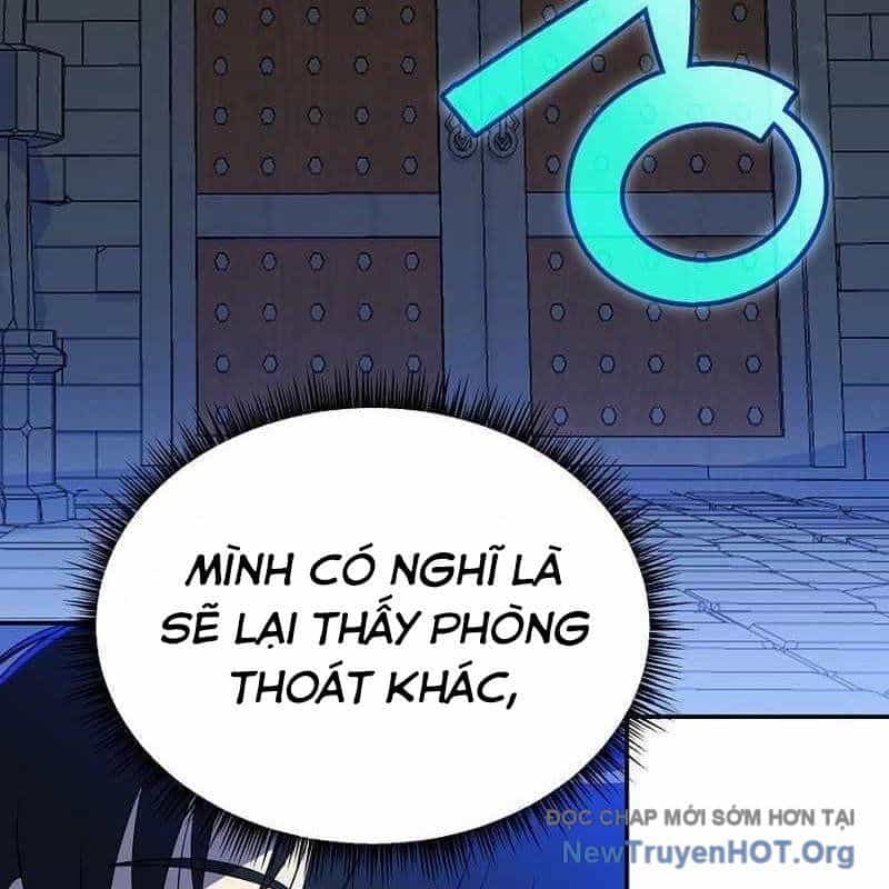 Pháp Sư Hệ Theo Lượt - Chương 8 - ảnh 150