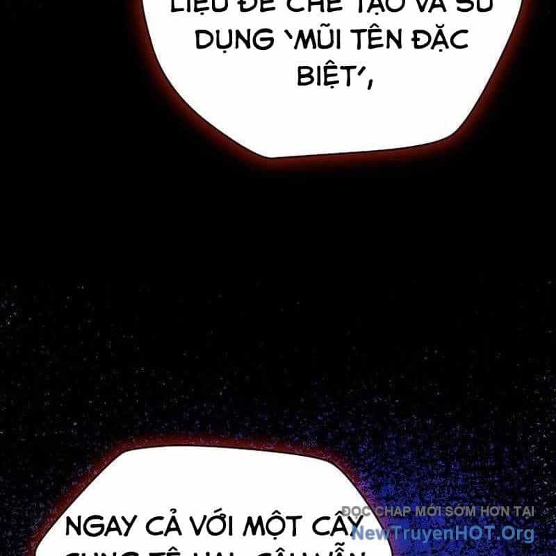Pháp Sư Hệ Theo Lượt - Chương 8 - ảnh 16