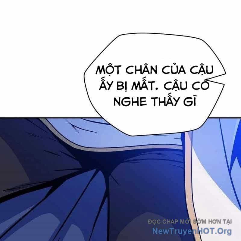 Pháp Sư Hệ Theo Lượt - Chương 8 - ảnh 166