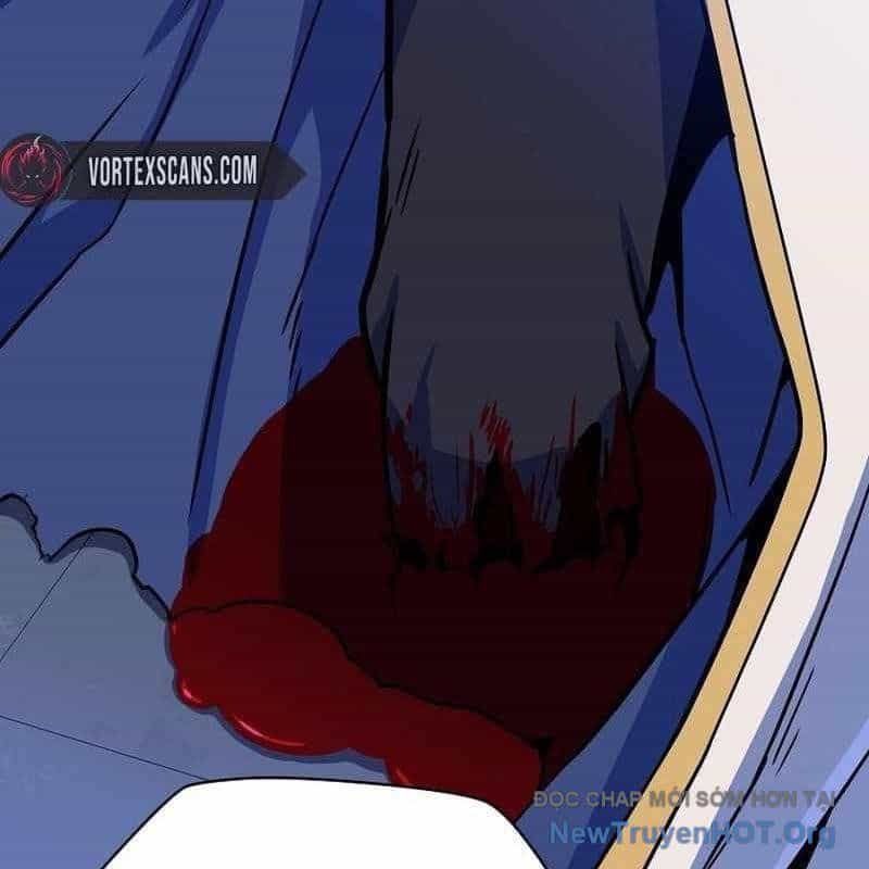 Pháp Sư Hệ Theo Lượt - Chương 8 - ảnh 167