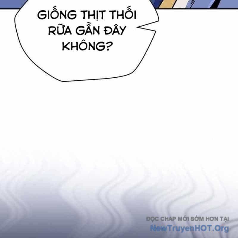 Pháp Sư Hệ Theo Lượt - Chương 8 - ảnh 168