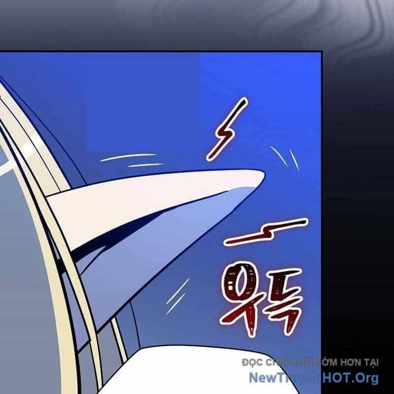 Pháp Sư Hệ Theo Lượt - Chương 8 - ảnh 169