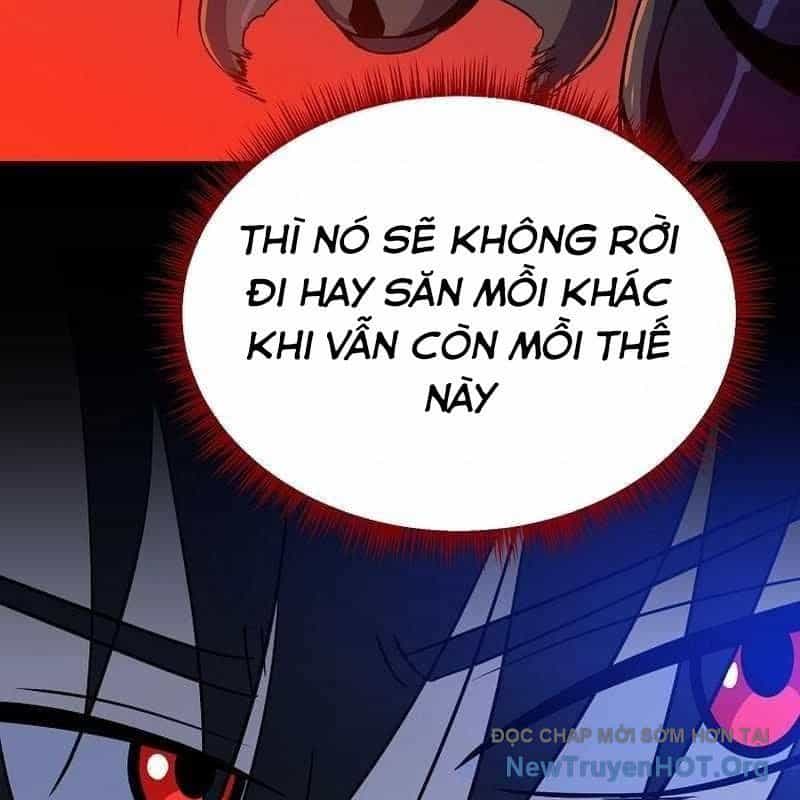 Pháp Sư Hệ Theo Lượt - Chương 8 - ảnh 175