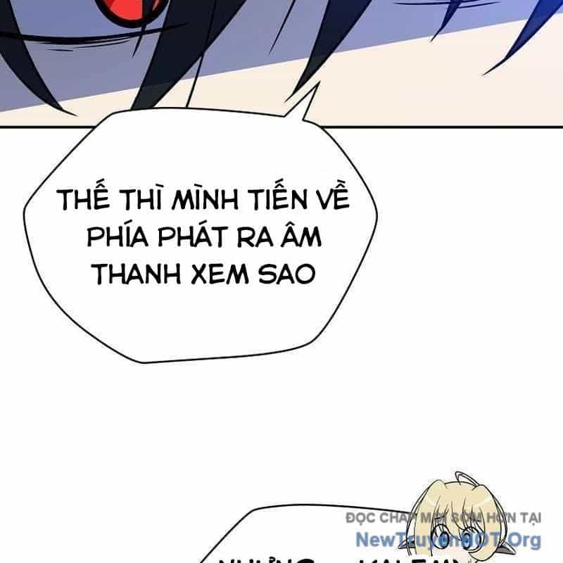 Pháp Sư Hệ Theo Lượt - Chương 8 - ảnh 176
