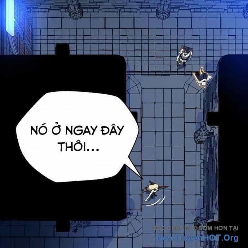 Pháp Sư Hệ Theo Lượt - Chương 8 - ảnh 178