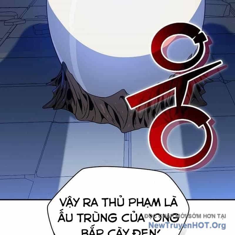 Pháp Sư Hệ Theo Lượt - Chương 8 - ảnh 182