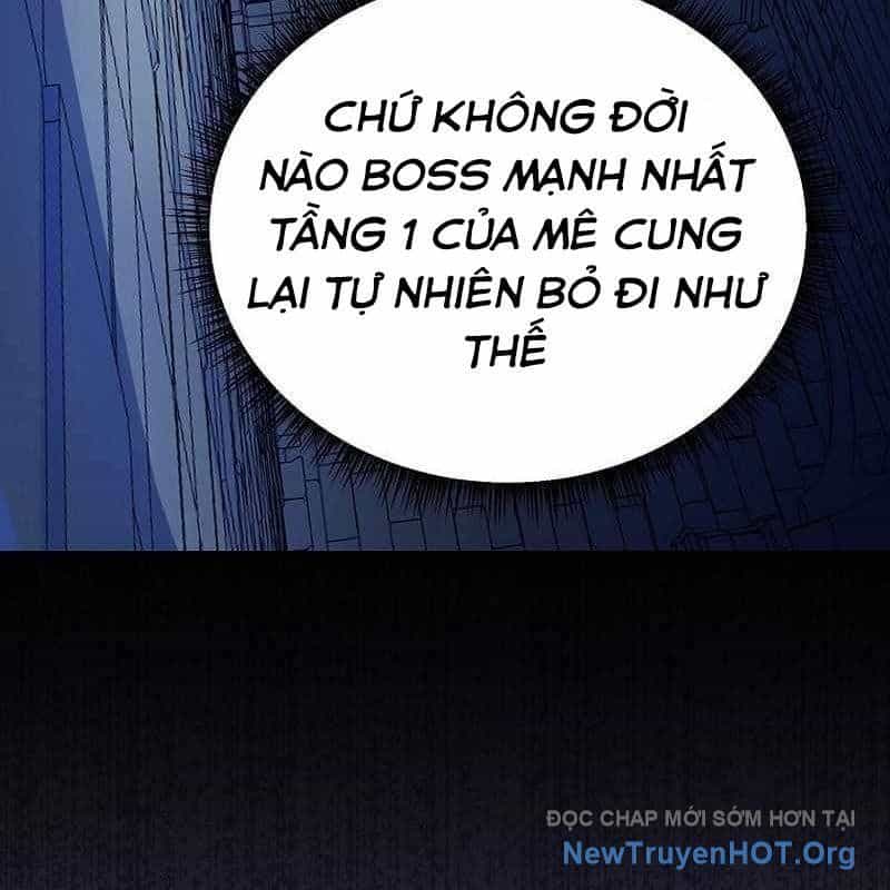 Pháp Sư Hệ Theo Lượt - Chương 8 - ảnh 191