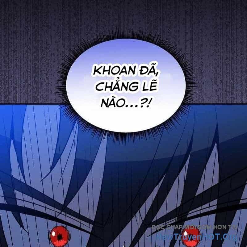 Pháp Sư Hệ Theo Lượt - Chương 8 - ảnh 192
