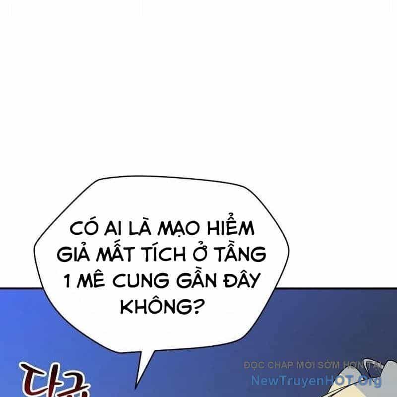 Pháp Sư Hệ Theo Lượt - Chương 8 - ảnh 194