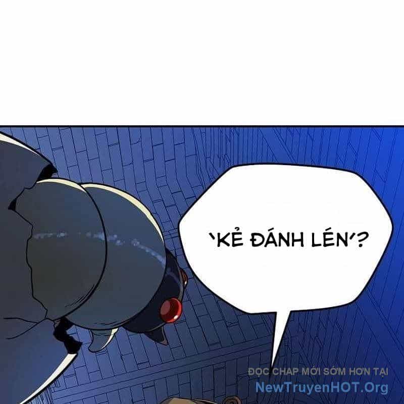 Pháp Sư Hệ Theo Lượt - Chương 8 - ảnh 197