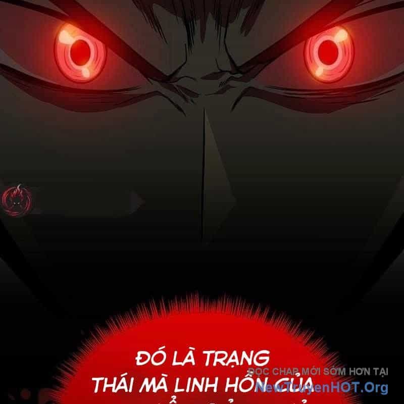 Pháp Sư Hệ Theo Lượt - Chương 8 - ảnh 212