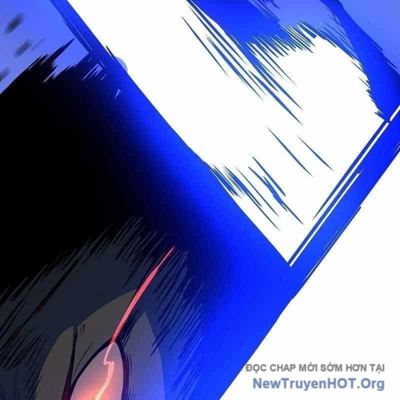 Pháp Sư Hệ Theo Lượt - Chương 8 - ảnh 216