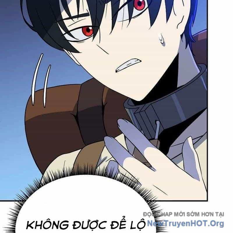 Pháp Sư Hệ Theo Lượt - Chương 8 - ảnh 225