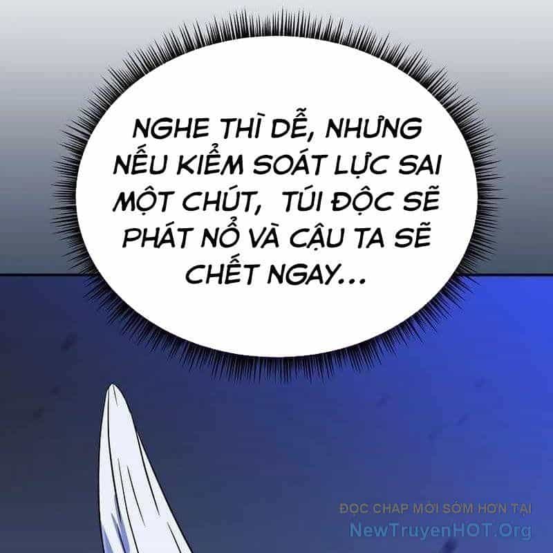 Pháp Sư Hệ Theo Lượt - Chương 8 - ảnh 27