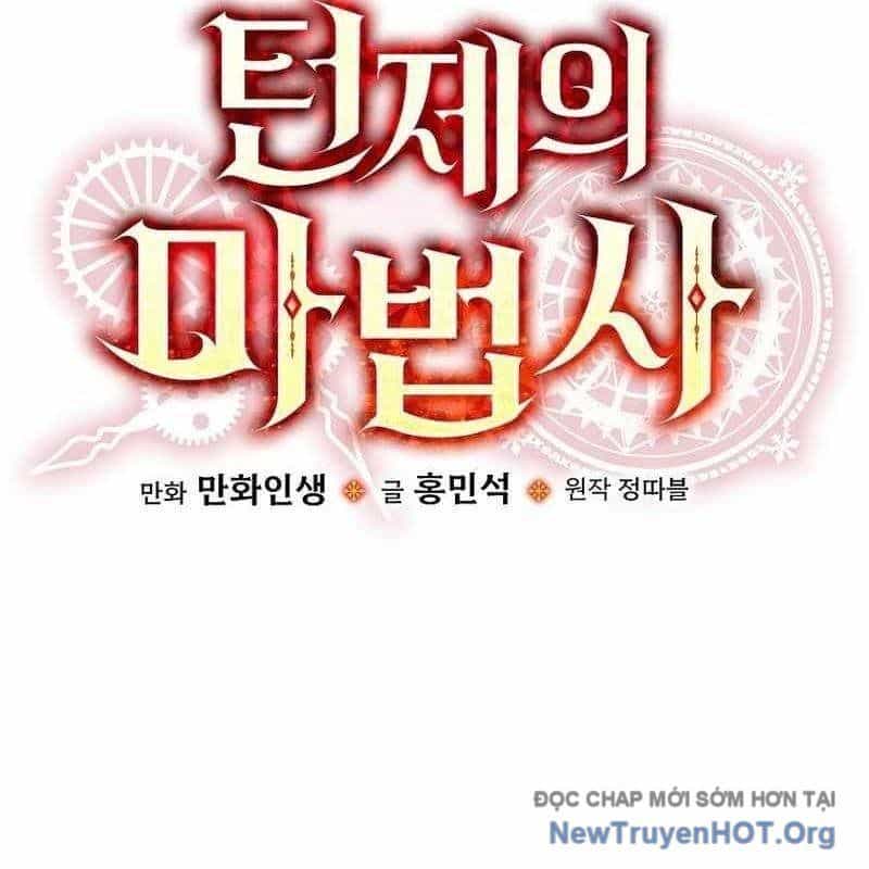 Pháp Sư Hệ Theo Lượt - Chương 8 - ảnh 34