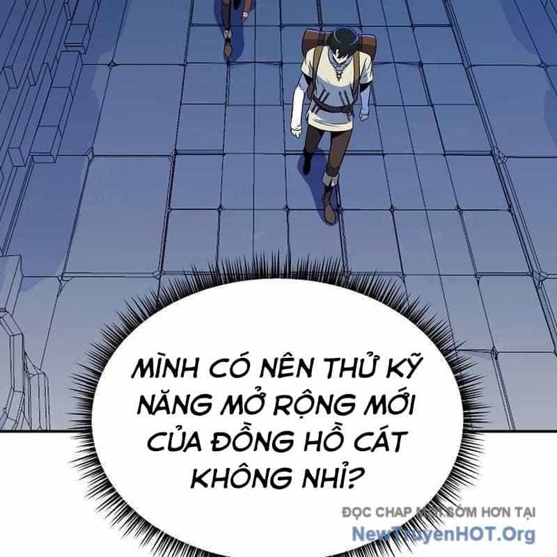 Pháp Sư Hệ Theo Lượt - Chương 8 - ảnh 38