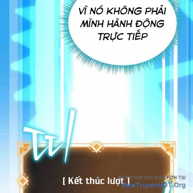 Pháp Sư Hệ Theo Lượt - Chương 8 - ảnh 46