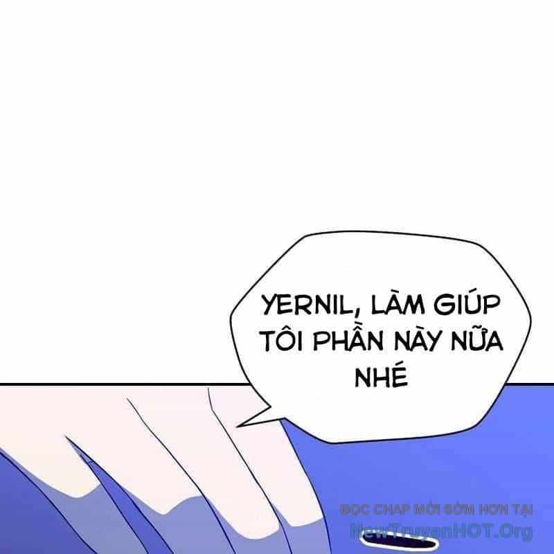 Pháp Sư Hệ Theo Lượt - Chương 8 - ảnh 5