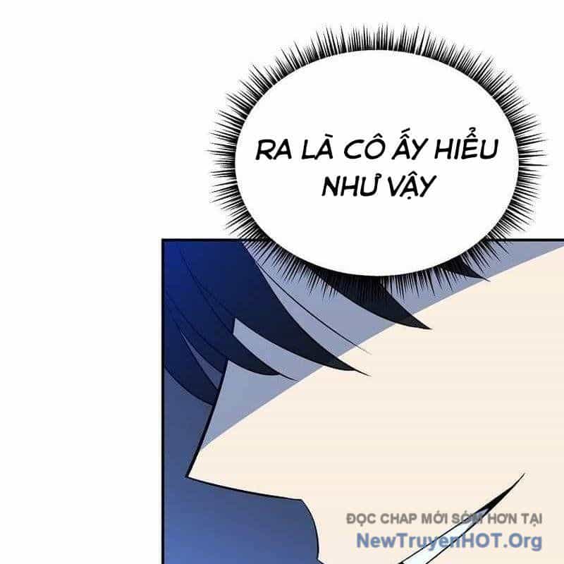 Pháp Sư Hệ Theo Lượt - Chương 8 - ảnh 51