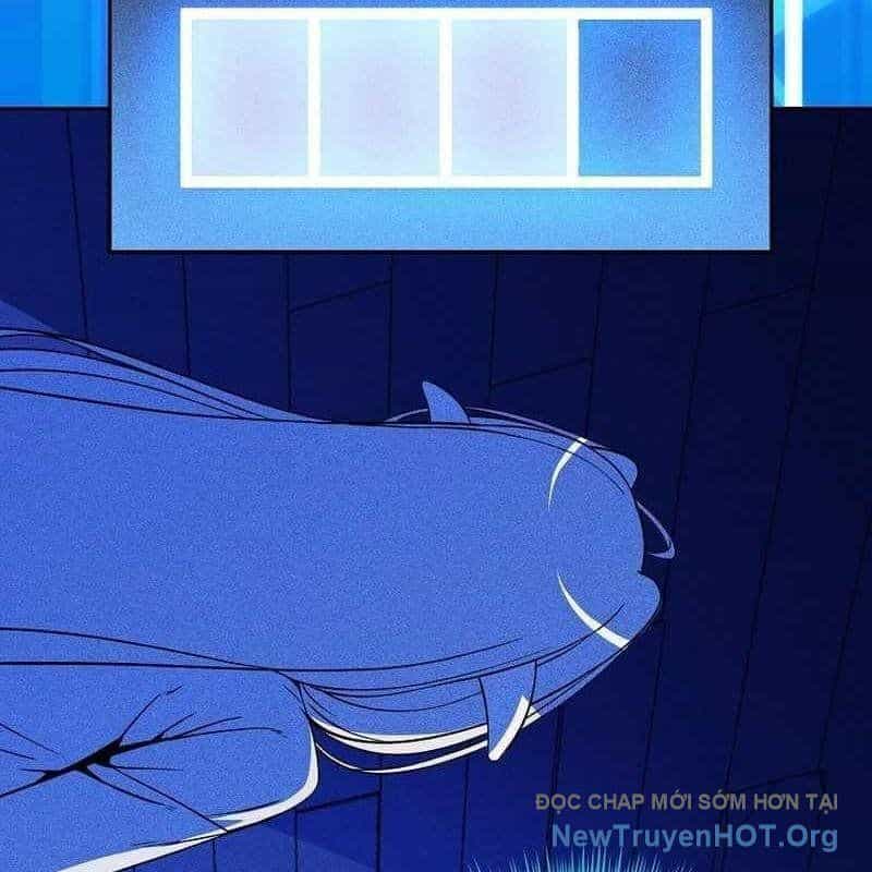 Pháp Sư Hệ Theo Lượt - Chương 8 - ảnh 57