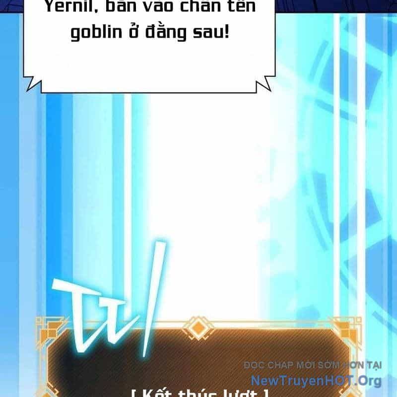 Pháp Sư Hệ Theo Lượt - Chương 8 - ảnh 61